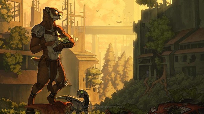 异性同办公室久了会不会日久生情？