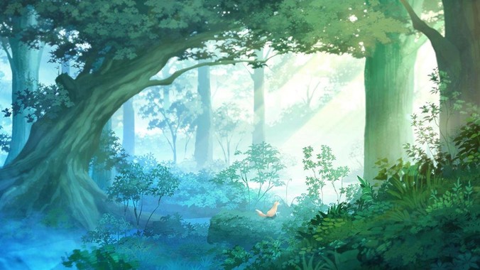 在深圳找个男朋友难吗？