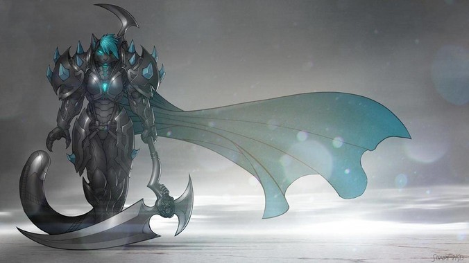 西安一商场大屏播放巨大电风扇，这真的能起到「望扇止暑」效果吗？还是单纯营销创意？