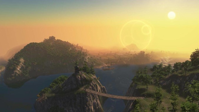 如何看待rust编写的zed编辑器？