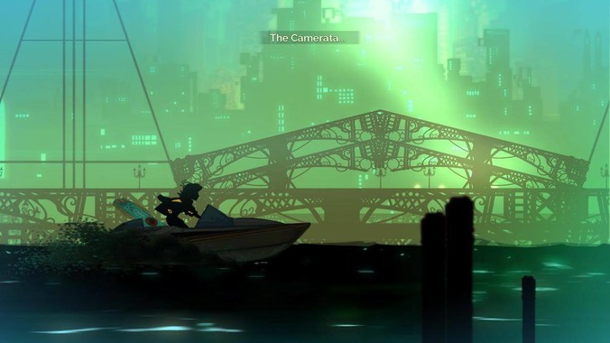 乔丹背打的动哈登吗？