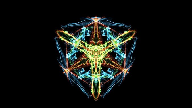 家里安装千兆宽带有意义吗？